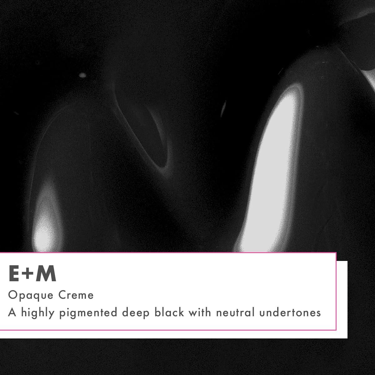 imageOlive ampamp June Gel Polish UV LED Nail Lamp Needed Long Lasting Formula Up to 21 Days of Wear DamageFree Removal SalonQuality Manicure Pedicure at Home GH Baby PinkEM