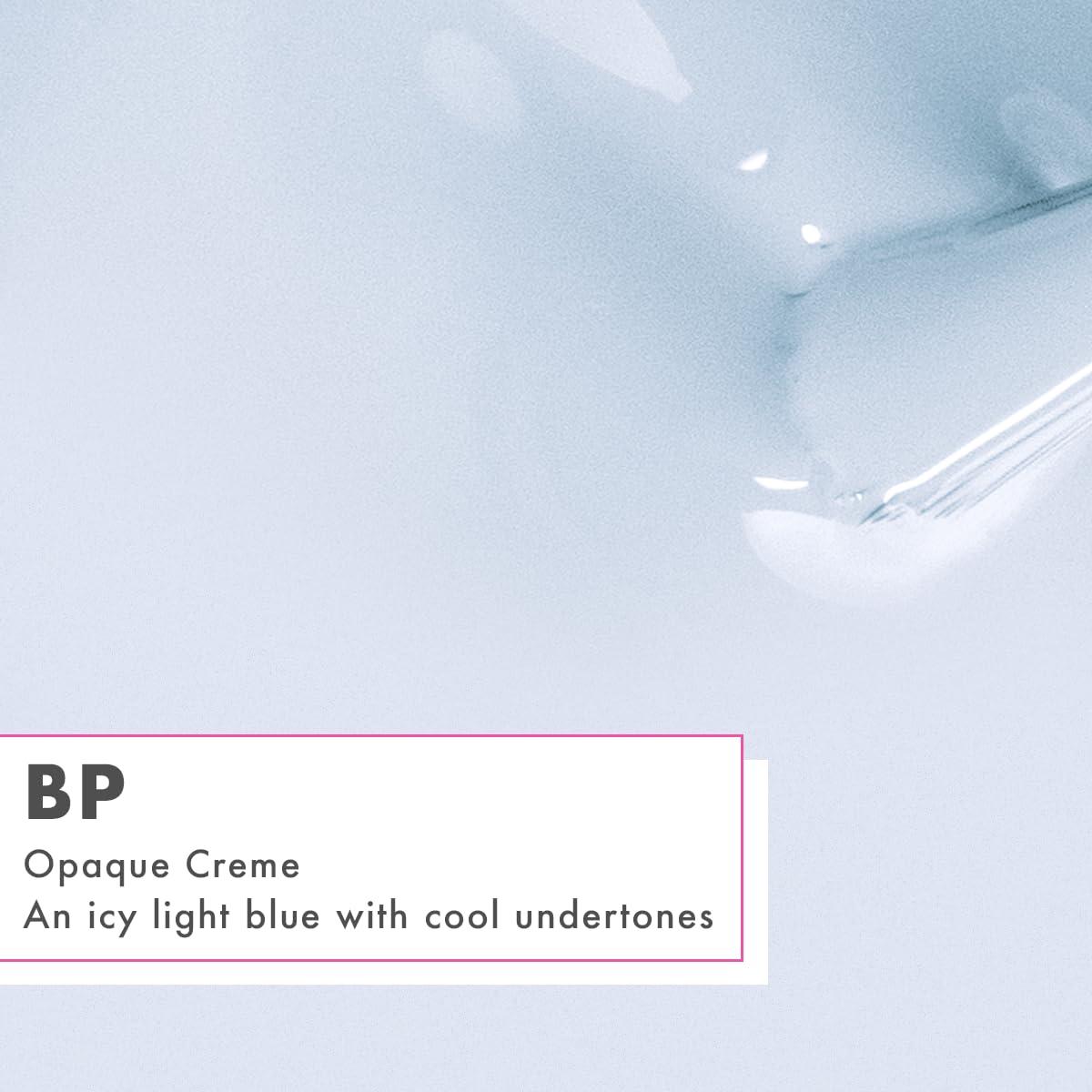 imageOlive ampamp June Gel Polish UV LED Nail Lamp Needed Long Lasting Formula Up to 21 Days of Wear DamageFree Removal SalonQuality Manicure Pedicure at Home GH Baby PinkBP