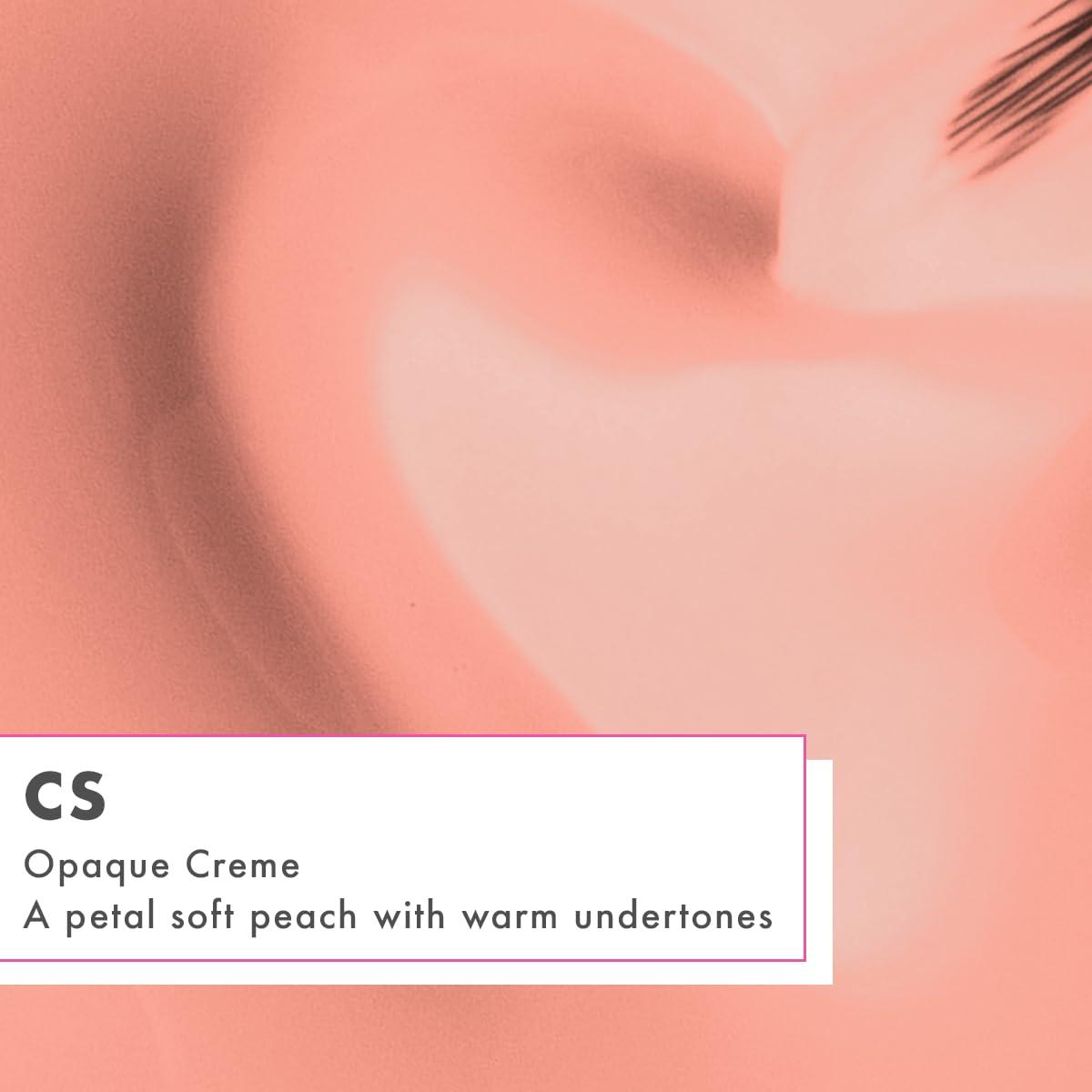 imageOlive ampamp June Gel Polish UV LED Nail Lamp Needed Long Lasting Formula Up to 21 Days of Wear DamageFree Removal SalonQuality Manicure Pedicure at Home GH Baby PinkCS