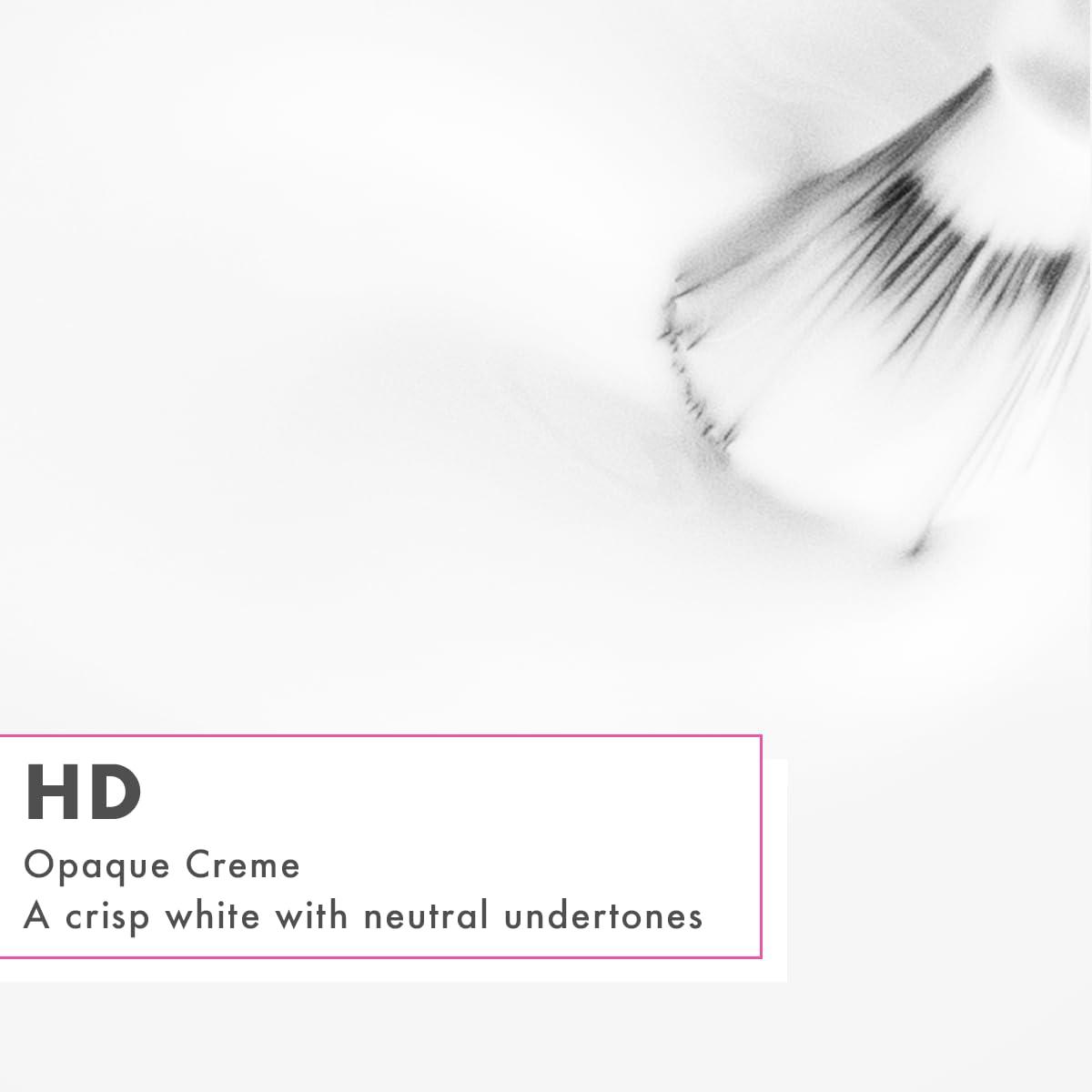 imageOlive ampamp June Long Lasting Nail Polish GelLike Finish No Lamp Needed Lasts up to 10 days SalonQuality Color at Home 15Free Vegan CrueltyFree ChipResistant Shine Social Studies Gunmetal BlueHD