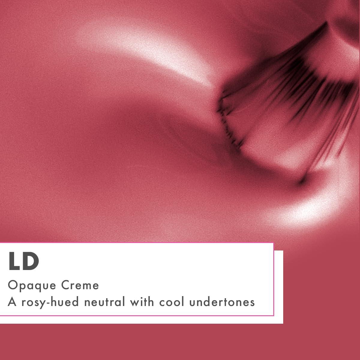 imageOlive ampamp June Long Lasting Nail Polish GelLike Finish No Lamp Needed Lasts up to 10 days SalonQuality Color at Home 15Free Vegan CrueltyFree ChipResistant Shine Social Studies Gunmetal BlueLD