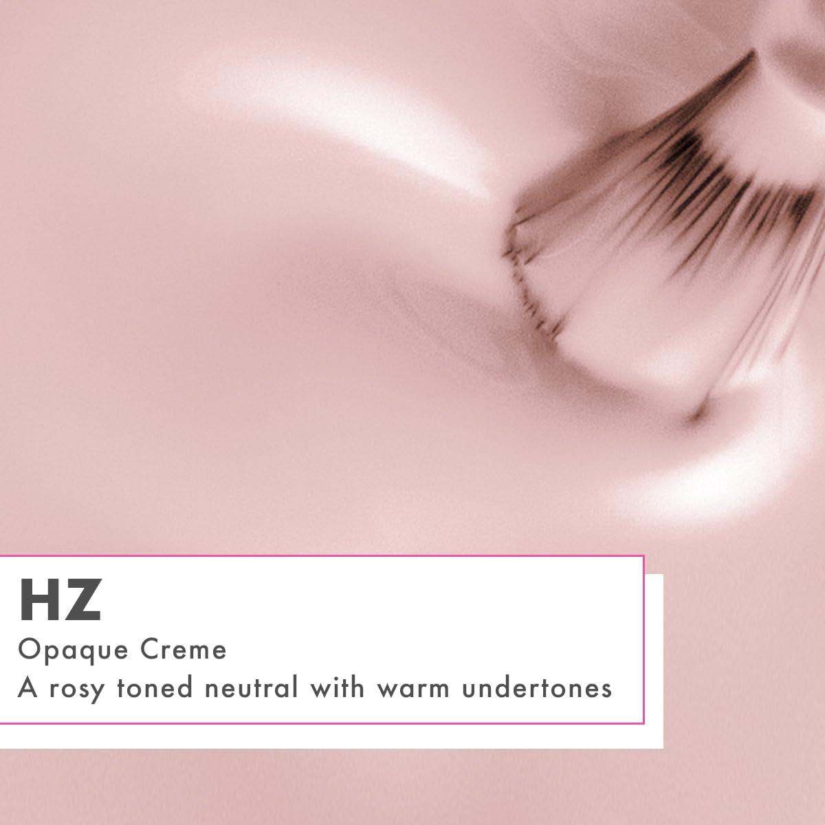 imageOlive ampamp June Long Lasting Nail Polish GelLike Finish No Lamp Needed Lasts up to 10 days SalonQuality Color at Home 15Free Vegan CrueltyFree ChipResistant Shine Social Studies Gunmetal BlueHZ