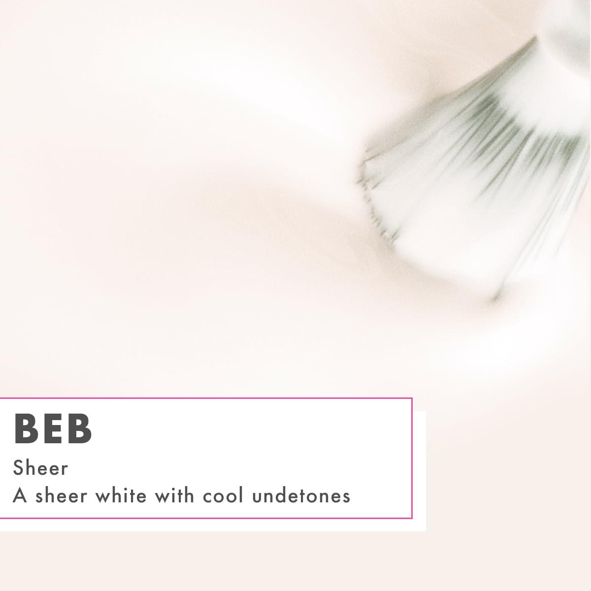 imageOlive ampamp June Long Lasting Nail Polish GelLike Finish No Lamp Needed Lasts up to 10 days SalonQuality Color at Home 15Free Vegan CrueltyFree ChipResistant Shine Social Studies Gunmetal BlueBEB