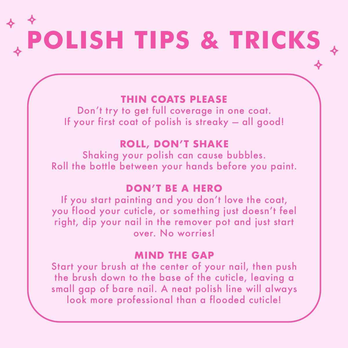 imageOlive ampamp June Long Lasting Nail Polish GelLike Finish No Lamp Needed Lasts up to 10 days SalonQuality Color at Home 15Free Vegan CrueltyFree ChipResistant Shine Social Studies Gunmetal BlueBolds Set