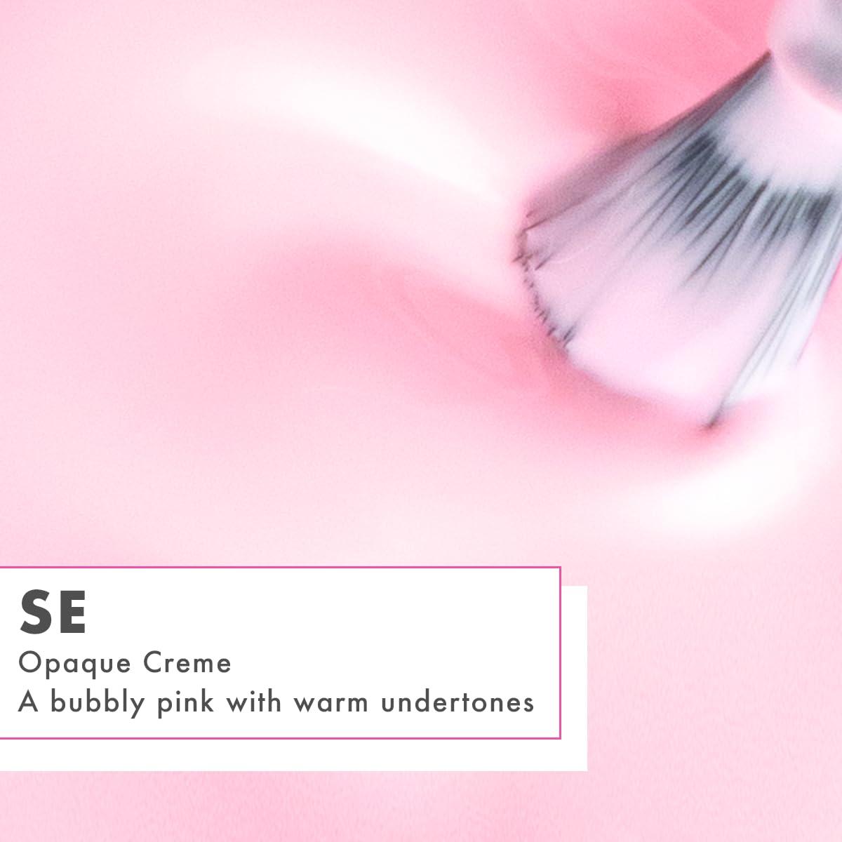 imageOlive ampamp June Long Lasting Nail Polish GelLike Finish No Lamp Needed Lasts up to 10 days SalonQuality Color at Home 15Free Vegan CrueltyFree ChipResistant Shine Social Studies Gunmetal BlueSE