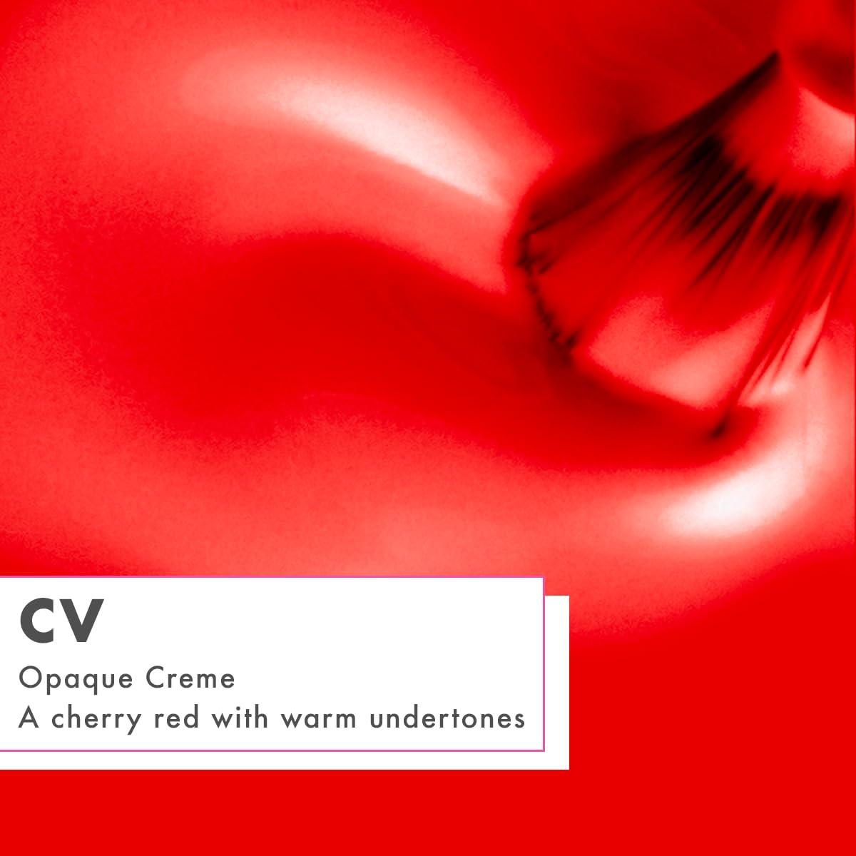 imageOlive ampamp June Long Lasting Nail Polish GelLike Finish No Lamp Needed Lasts up to 10 days SalonQuality Color at Home 15Free Vegan CrueltyFree ChipResistant Shine Social Studies Gunmetal BlueCV