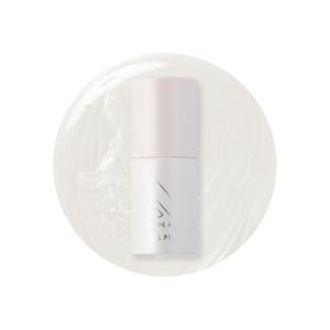 Olive & June Gel Polish | UV LED Nail Lamp Needed | Long Lasting Formula | Up to 21 Days of Wear | Damage-Free Removal | Salon-Quality Manicure, Pedicure at Home | GH | Baby Pink(Atlas)