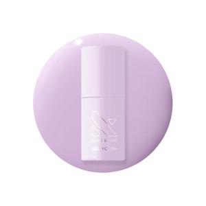 Olive & June Gel Polish | UV LED Nail Lamp Needed | Long Lasting Formula | Up to 21 Days of Wear | Damage-Free Removal | Salon-Quality Manicure, Pedicure at Home | GH | Baby Pink(You’re Invited)