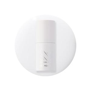 Olive & June Gel Polish | UV LED Nail Lamp Needed | Long Lasting Formula | Up to 21 Days of Wear | Damage-Free Removal | Salon-Quality Manicure, Pedicure at Home | GH | Baby Pink(HD)