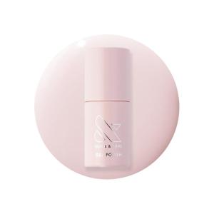 Olive & June Gel Polish | UV LED Nail Lamp Needed | Long Lasting Formula | Up to 21 Days of Wear | Damage-Free Removal | Salon-Quality Manicure, Pedicure at Home | GH | Baby Pink(CCT)